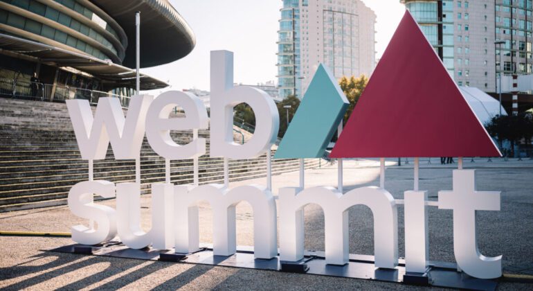 Conferências, feiras e eventos corporativos em 2025: veja!