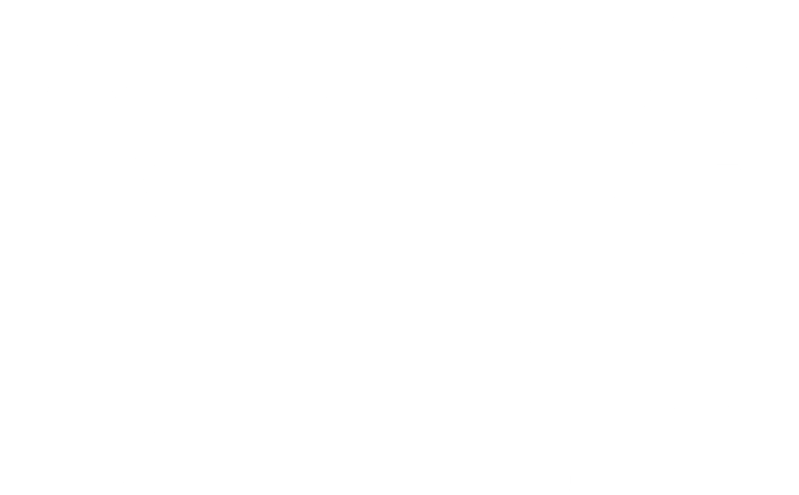 Logo - ABRA JEEP