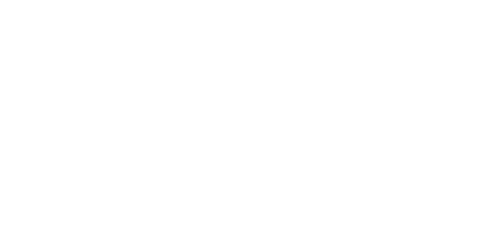 Logo - Assobrav