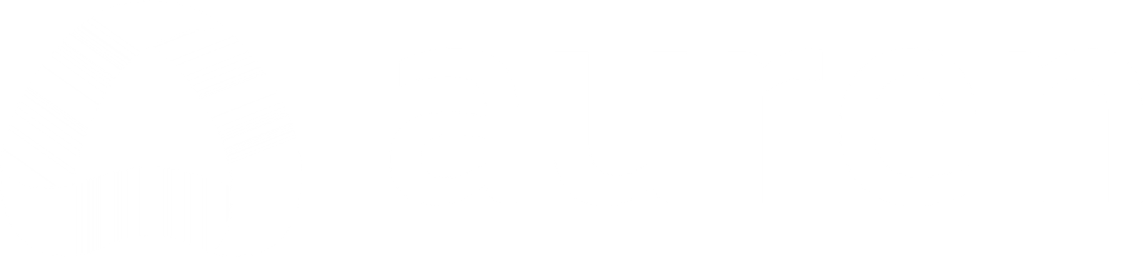 Logo - Auren