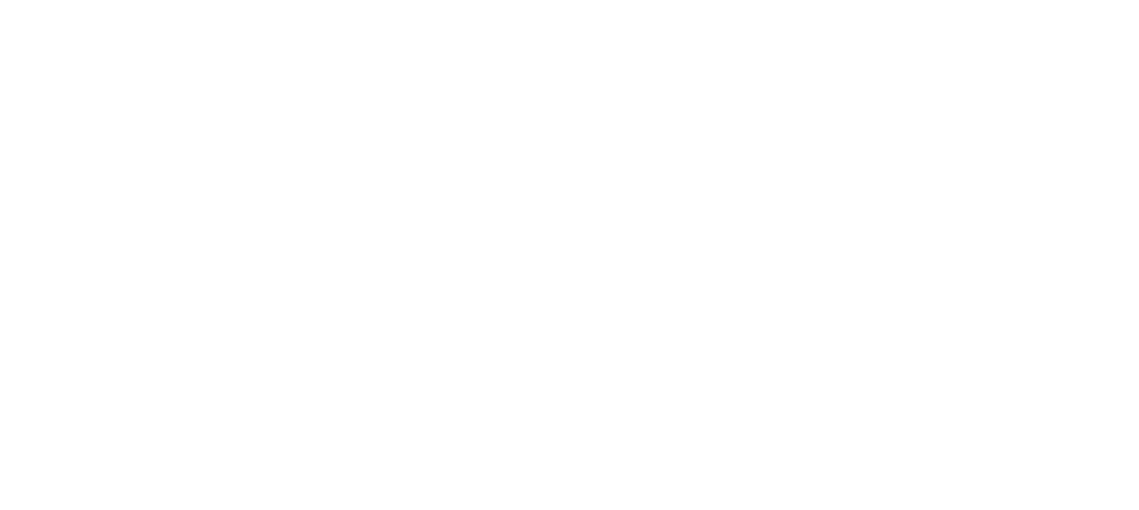 Logo - Banco BMG