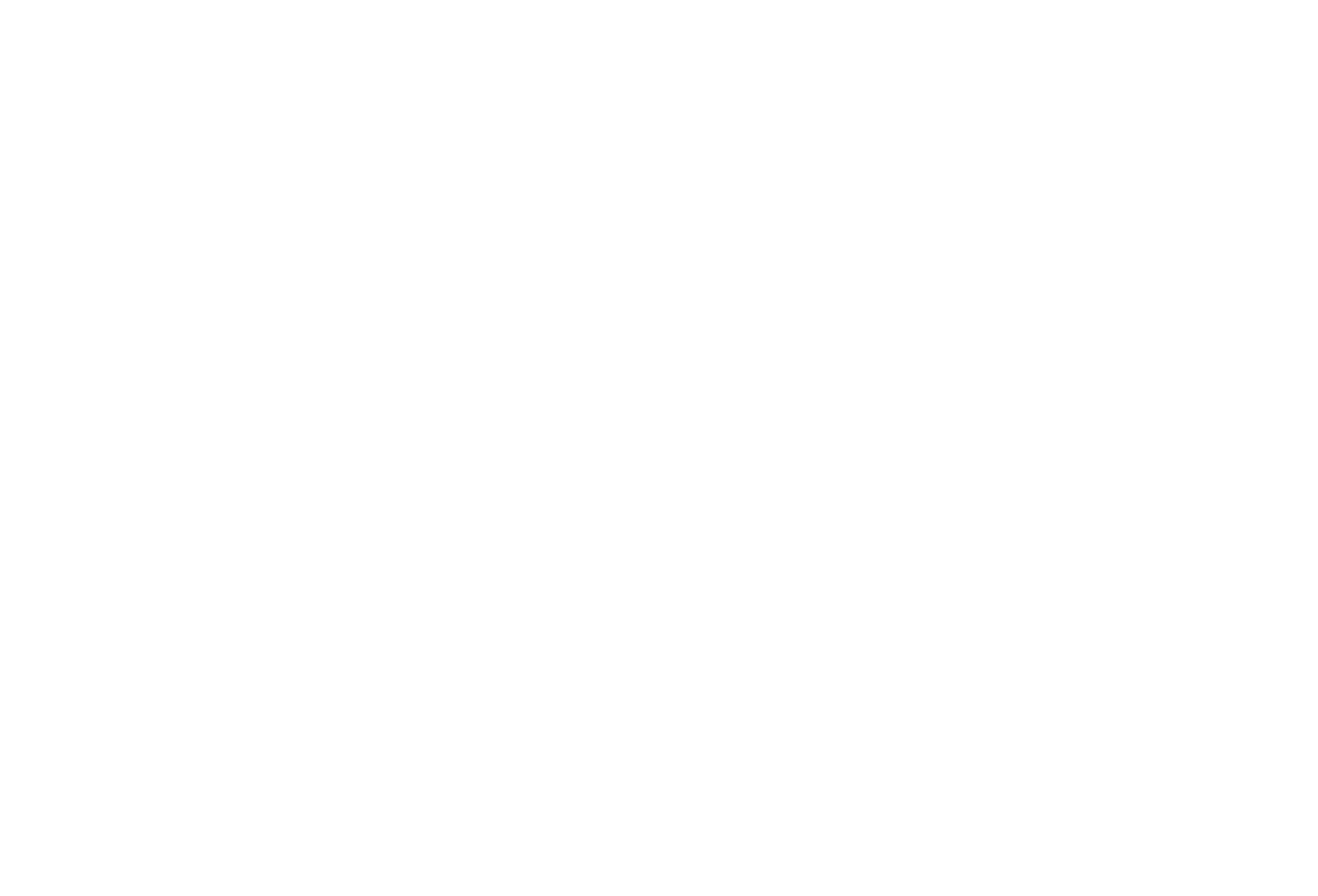 Logo - Becel