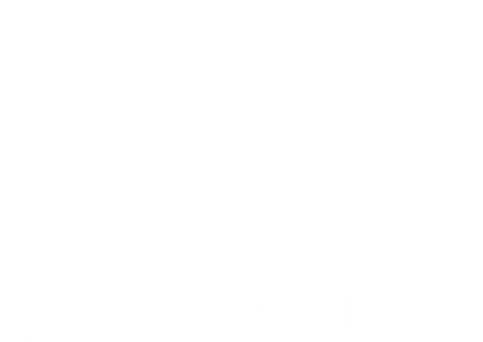 Logo - Citroën