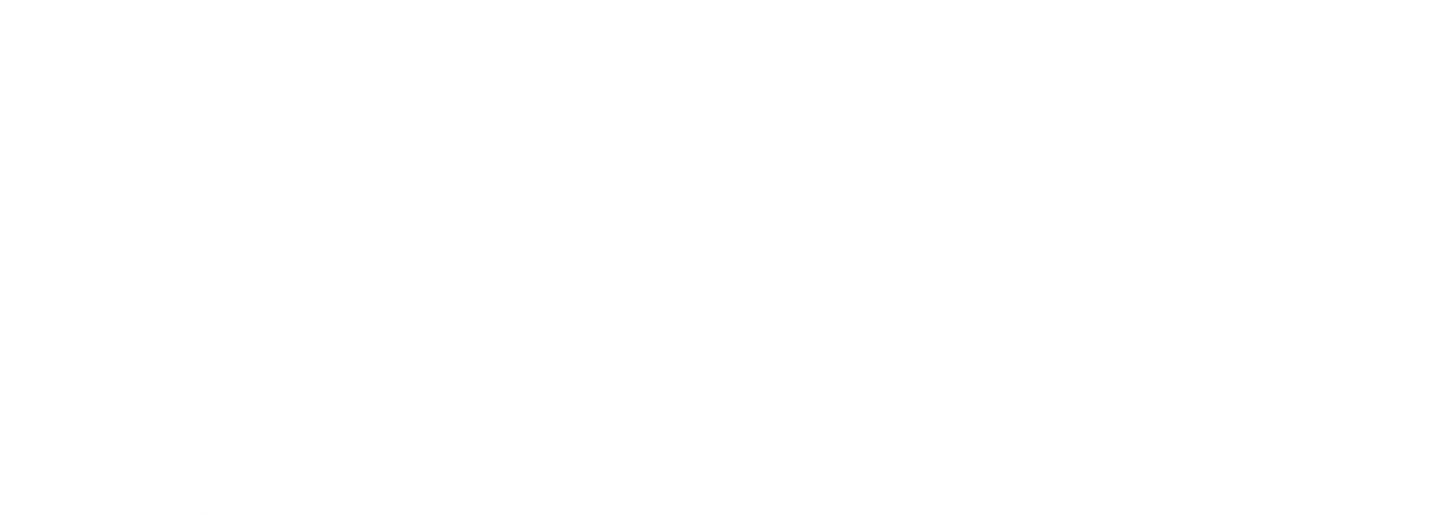 Logo - Engie