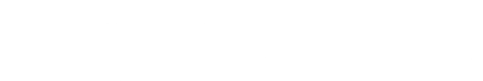 Logo - Fundação Dom Cabral