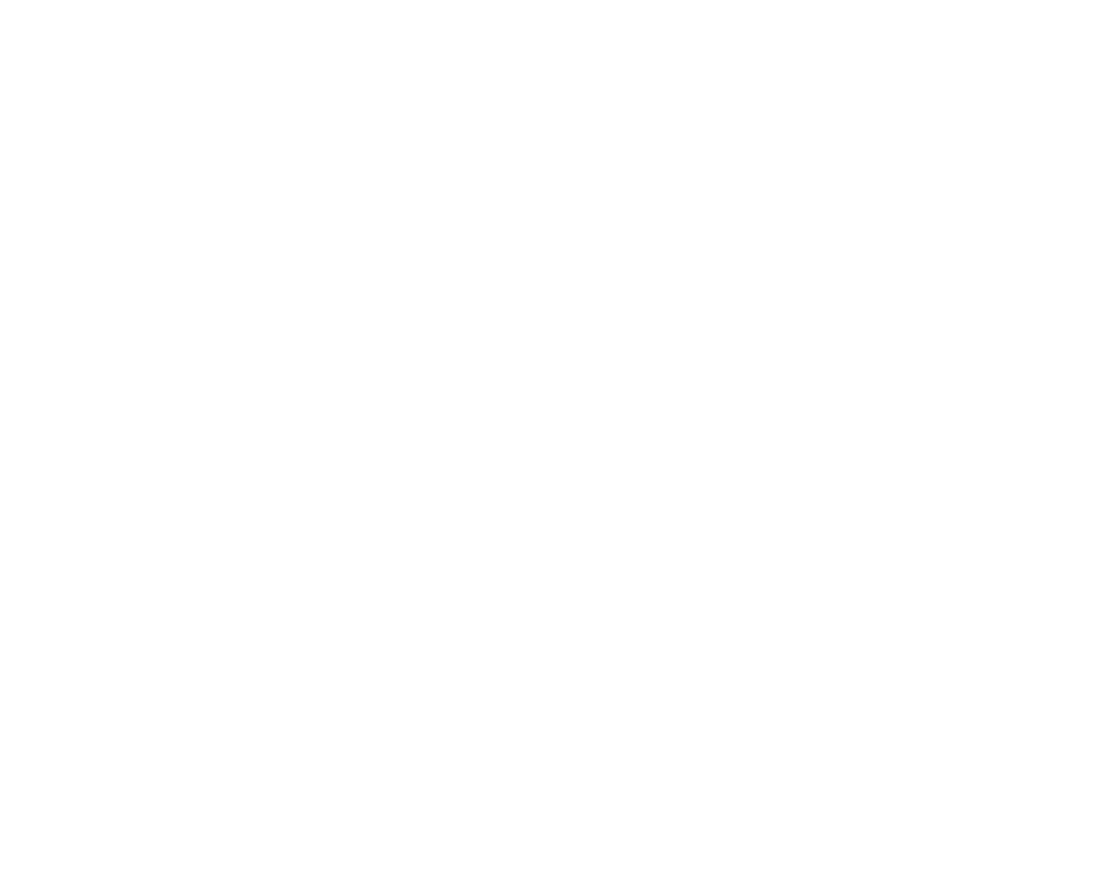 Logo - Olé
