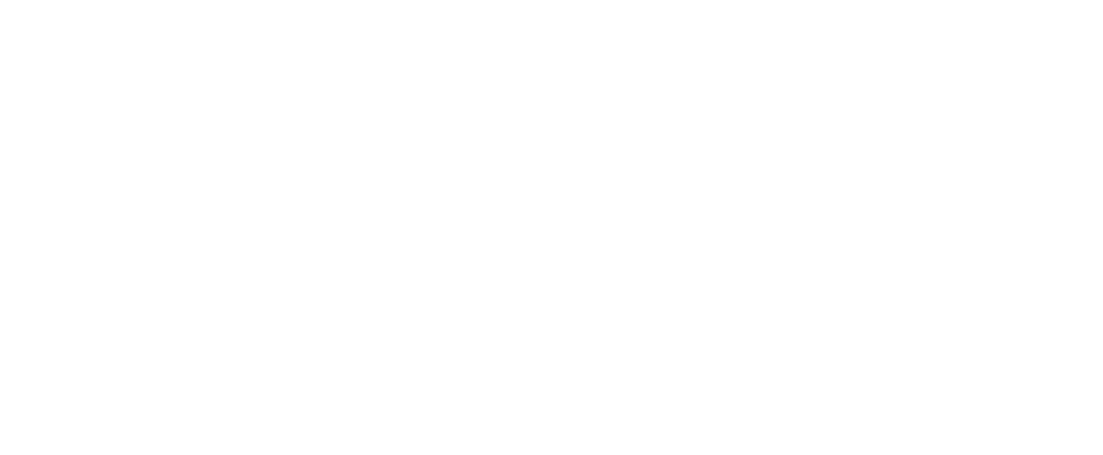 Logo - Raízen