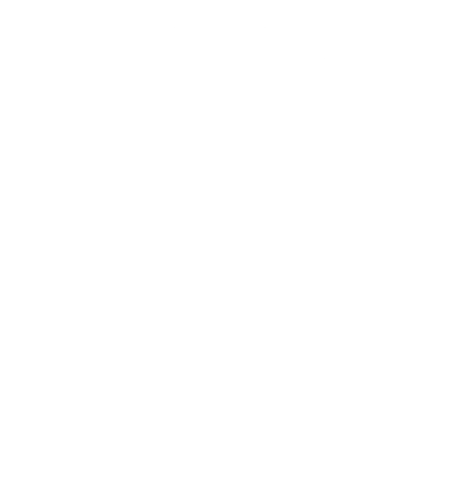 Logo - RAM
