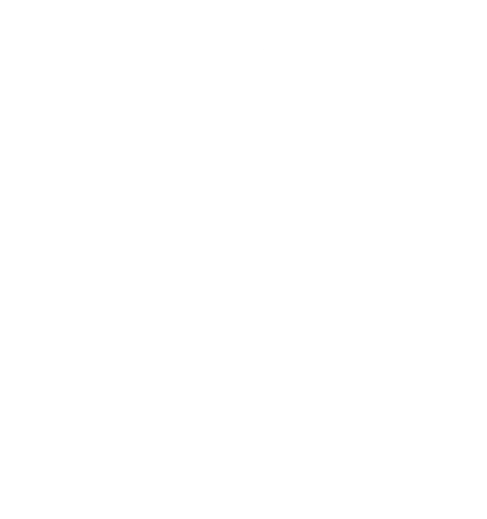 Logo - Renault