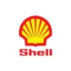 Shell - Testemunho