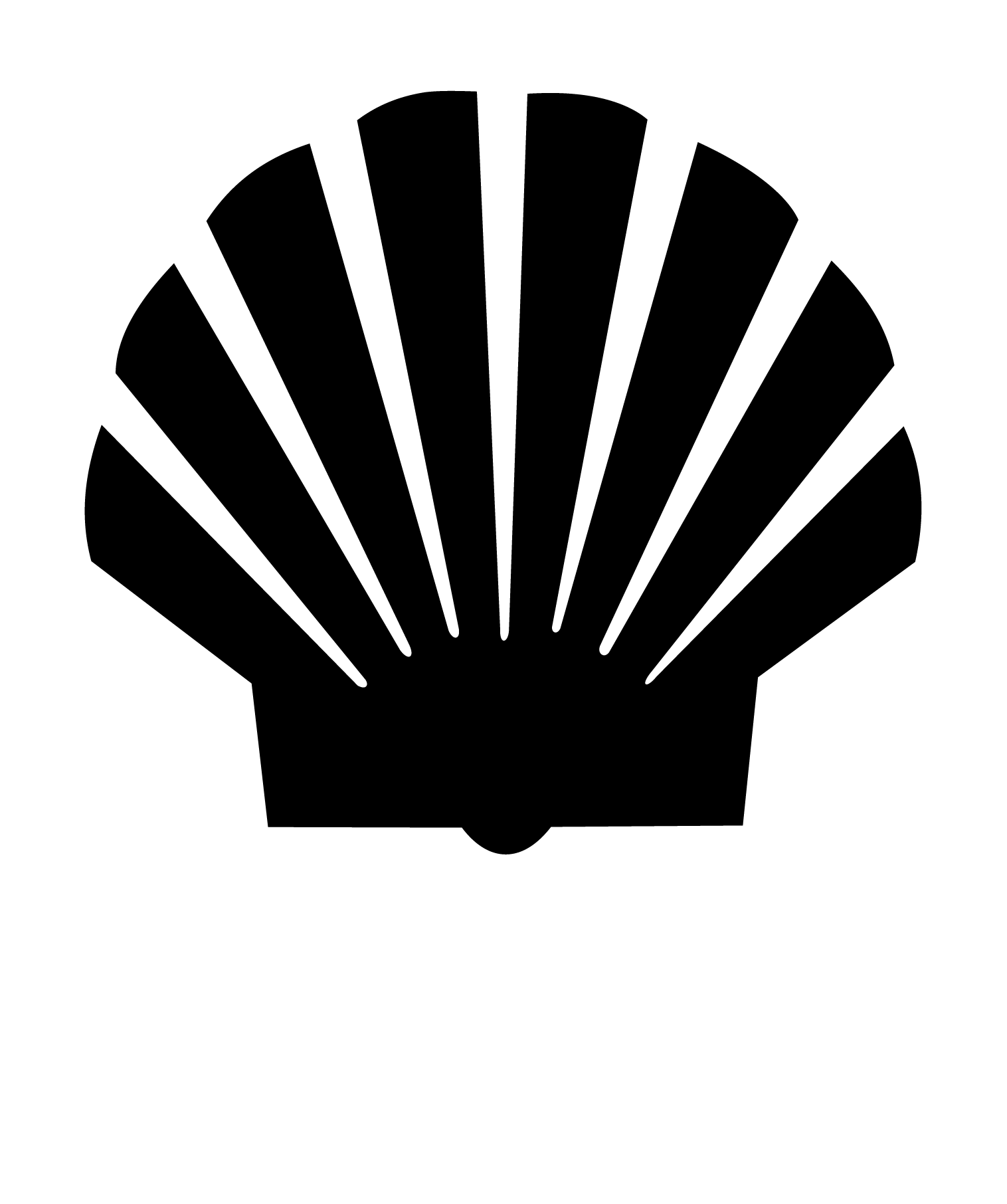 Logo - Shell