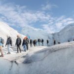 campanha de incentivo realizada pela Go Together