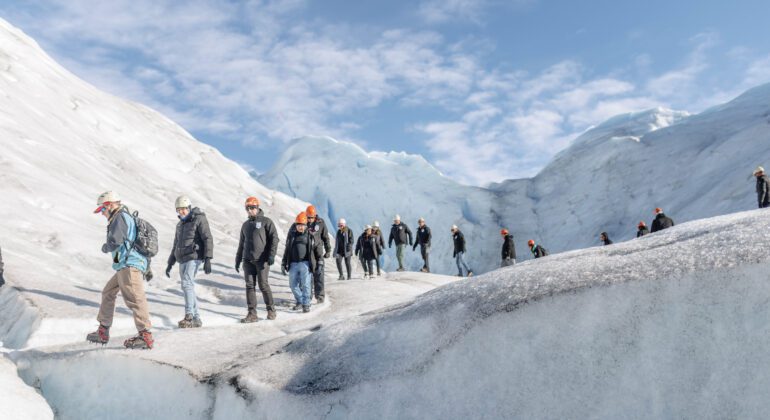 campanha de incentivo realizada pela Go Together