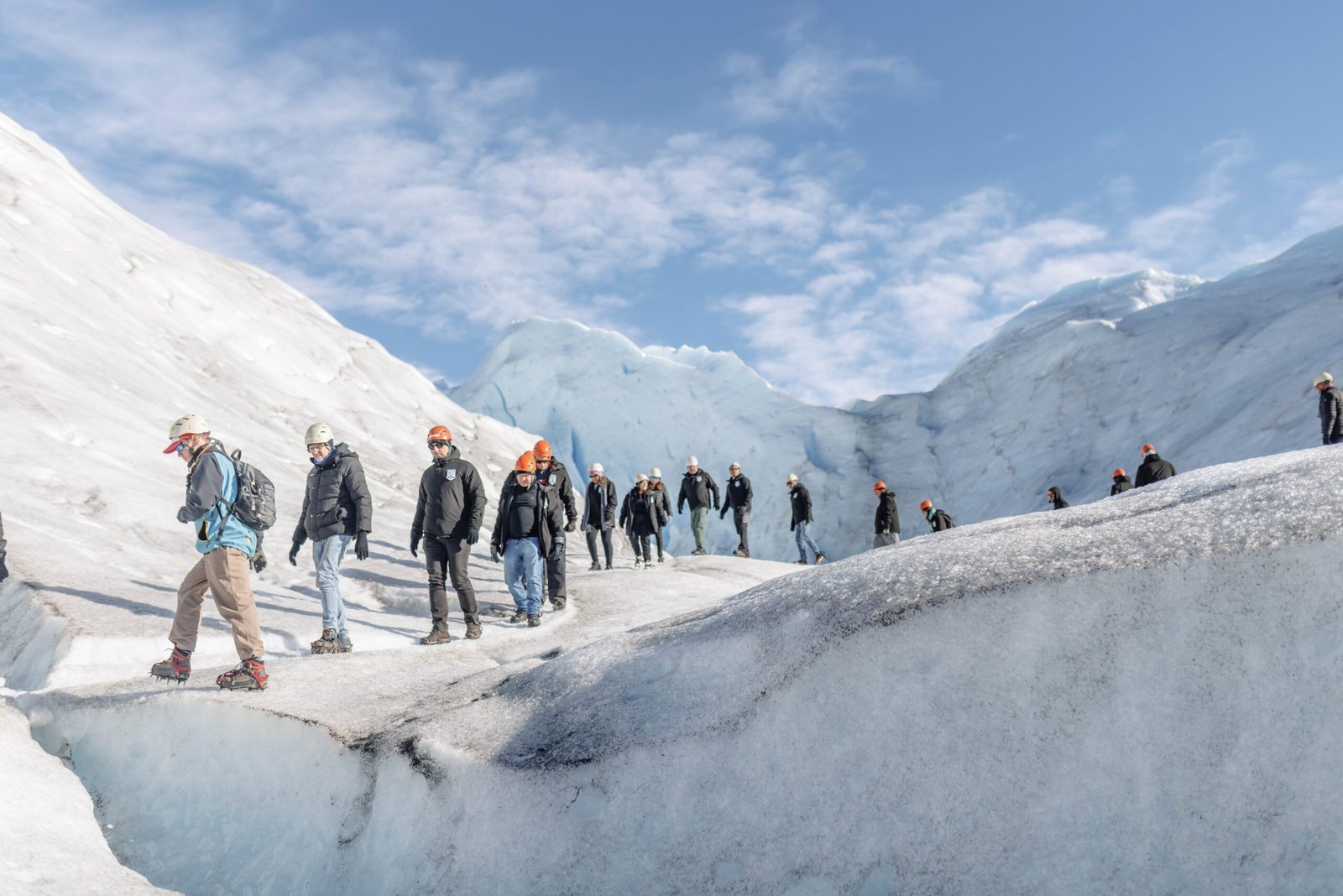 campanha de incentivo realizada pela Go Together