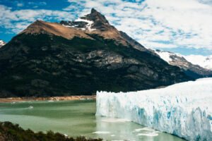 Imagem de países da américa latina: Argentina