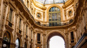 Diversidade cultural europeia