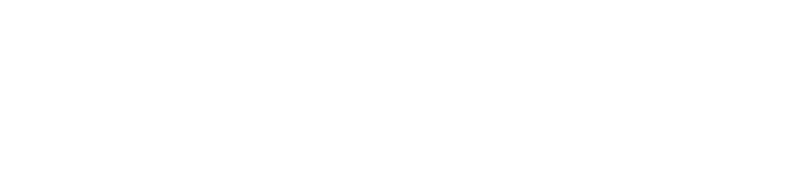 Sankhya