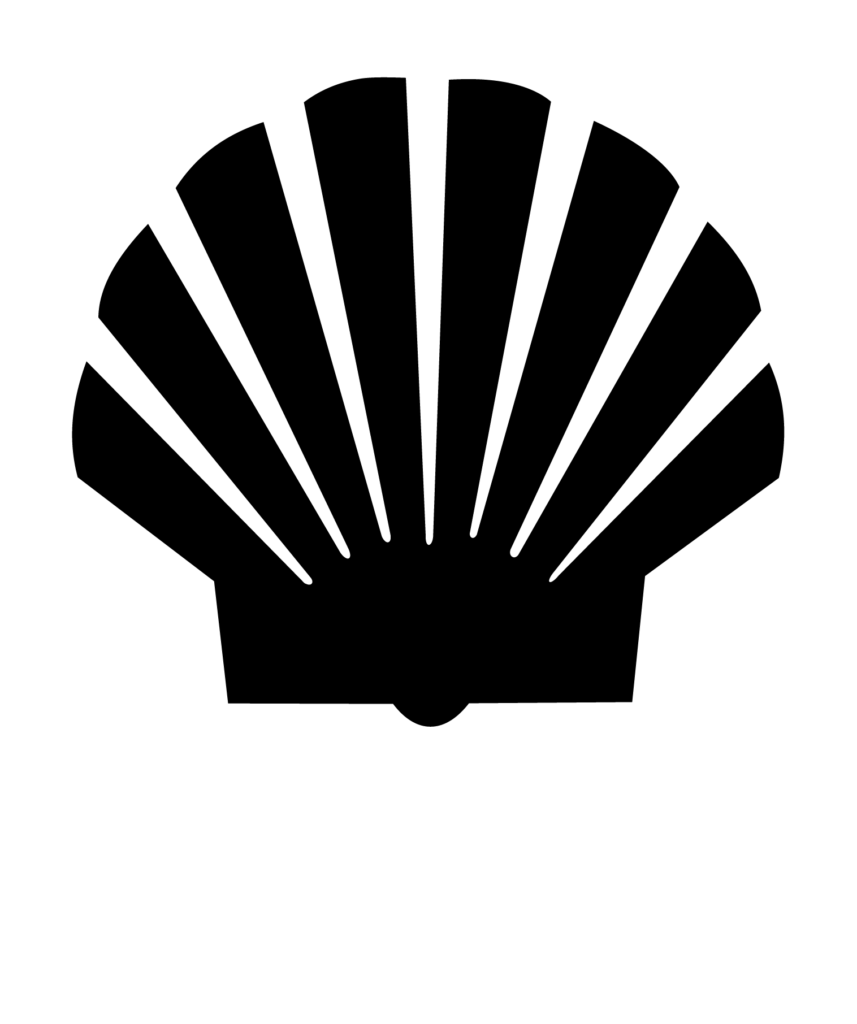 Shell