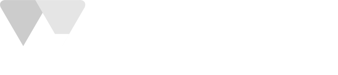 Sicoob