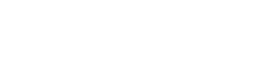 FDC